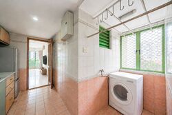 Hougang Green (D19), Apartment #554949981